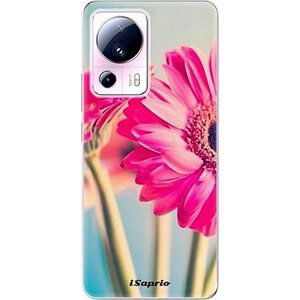 iSaprio Flowers 11 pre Xiaomi 13 Lite