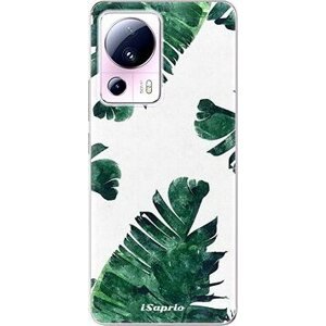 iSaprio Jungle 11 na Xiaomi 13 Lite