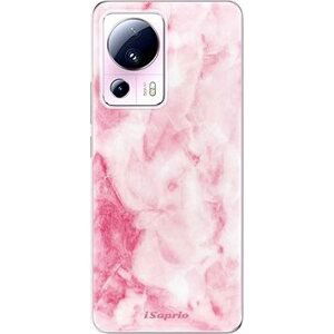 iSaprio RoseMarble 16 pro Xiaomi 13 Lite