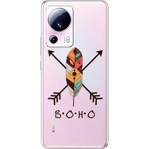 iSaprio BOHO pre Xiaomi 13 Lite