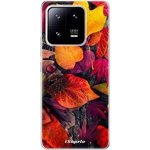 iSaprio Autumn Leaves 03 na Xiaomi 13 Pro