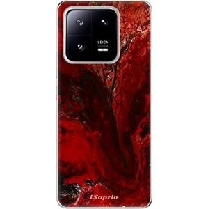 iSaprio RedMarble 17 pro Xiaomi 13 Pro