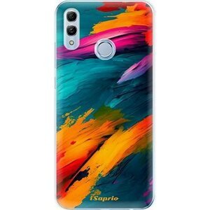 iSaprio Blue Paint pre Honor 10 Lite