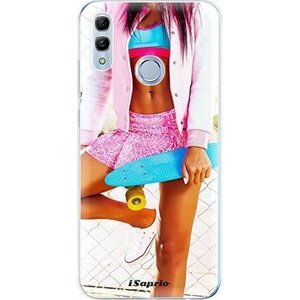 iSaprio Skate girl 01 pre Honor 10 Lite