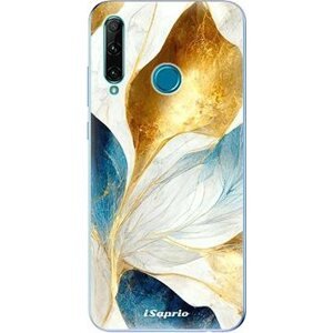 iSaprio Blue Leaves pre Honor 20e