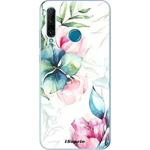 iSaprio Flower Art 01 pro Honor 20e