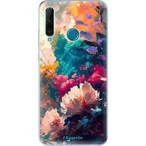 iSaprio Flower Design na Honor 20e