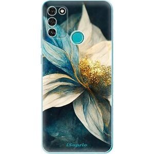 iSaprio Blue Petals pro Honor 9A