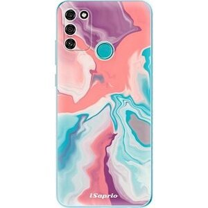 iSaprio New Liquid na Honor 9A