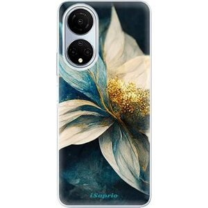 iSaprio Blue Petals na Honor X7