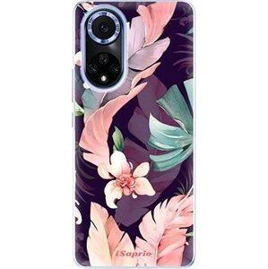 iSaprio Exotic Pattern 02 na Huawei Nova 9