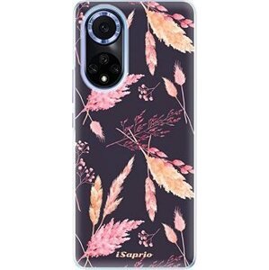 iSaprio Herbal Pattern pro Huawei Nova 9