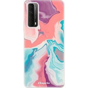 iSaprio New Liquid na Huawei P Smart 2021