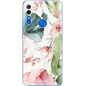 iSaprio Exotic Pattern 01 pre Huawei P Smart Z