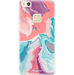 iSaprio New Liquid pre Huawei P10 Lite