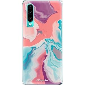 iSaprio New Liquid pre Huawei P30