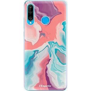 iSaprio New Liquid pre Huawei P30 Lite