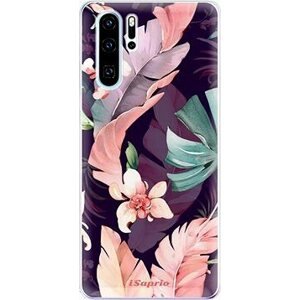 iSaprio Exotic Pattern 02 na Huawei P30 Pro