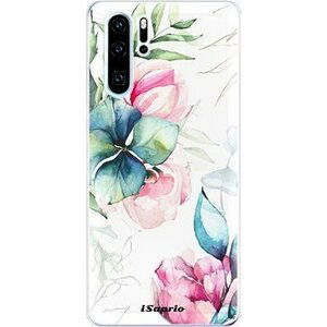 iSaprio Flower Art 01 na Huawei P30 Pro