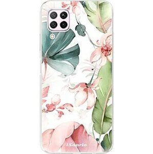 iSaprio Exotic Pattern 01 na Huawei P40 Lite