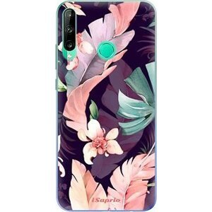 iSaprio Exotic Pattern 02 pro Huawei P40 Lite E