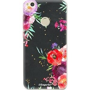 iSaprio Fall Roses pre Huawei P9 Lite (2017)