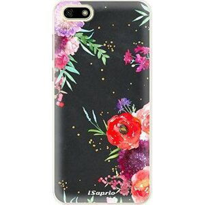 iSaprio Fall Roses na Huawei Y5 2018