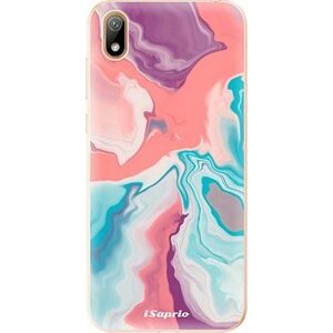 iSaprio New Liquid pre Huawei Y5 2019