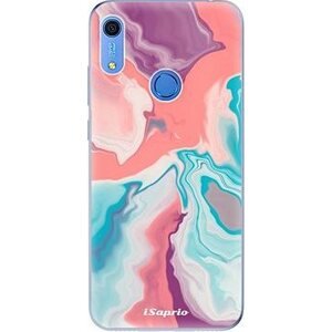 iSaprio New Liquid pro Huawei Y6s