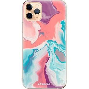 iSaprio New Liquid na iPhone 11 Pro Max