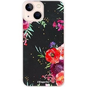 iSaprio Fall Roses pre iPhone 13 mini