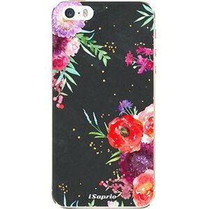 iSaprio Fall Roses na iPhone 5/5S/SE