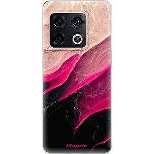 iSaprio Black and Pink pre OnePlus 10 Pro