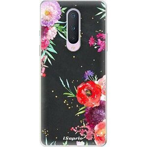 iSaprio Fall Roses pre OnePlus 8