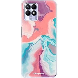 iSaprio New Liquid na Realme 8i