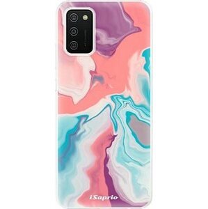 iSaprio New Liquid pro Samsung Galaxy A02s