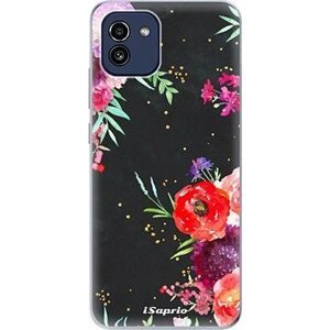 iSaprio Fall Roses pro Samsung Galaxy A03