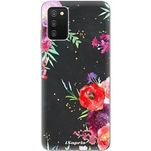 iSaprio Fall Roses pro Samsung Galaxy A03s