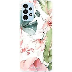 iSaprio Exotic Pattern 01 pre Samsung Galaxy A13