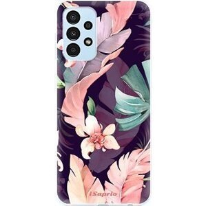 iSaprio Exotic Pattern 02 na Samsung Galaxy A13