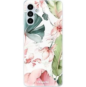 iSaprio Exotic Pattern 01 pre Samsung Galaxy A13 5G