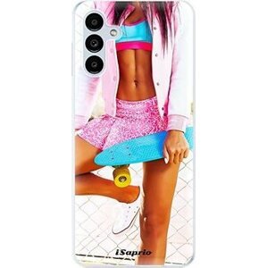 iSaprio Skate girl 01 pro Samsung Galaxy A13 5G