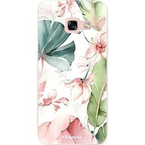 iSaprio Exotic Pattern 01 pro Samsung Galaxy A3 2017