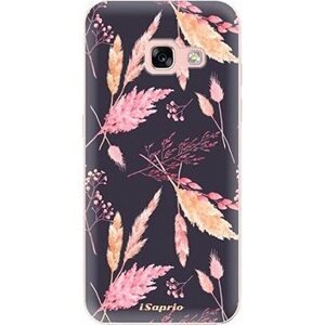 iSaprio Herbal Pattern pre Samsung Galaxy A3 2017