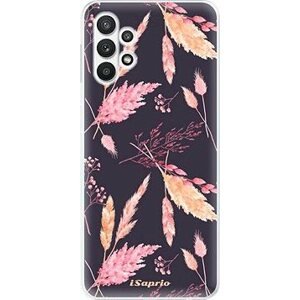 iSaprio Herbal Pattern pre Samsung Galaxy A32 5G