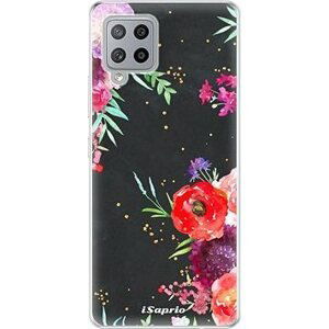 iSaprio Fall Roses na Samsung Galaxy A42