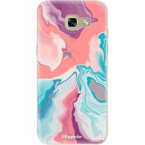 iSaprio New Liquid pre Samsung Galaxy A5 (2017)