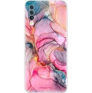 iSaprio Golden Pastel na Samsung Galaxy A50