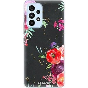 iSaprio Fall Roses pre Samsung Galaxy A73 5G