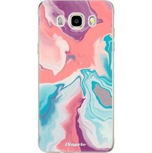 iSaprio New Liquid pre Samsung Galaxy J5 (2016)